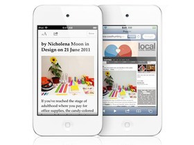 阿克陶花呗套现平台 正规持牌通道，秒到支付宝，费率低至 2.8%